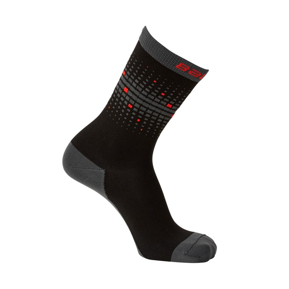 Calze da pattinaggio su ghiaccio hockey su ghiaccio Bauer Essential corto XL-XL